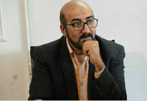 رسانه‌ها اخلاق رسانه‌ای را رعایت کنند/اتحاد و همدلی رسانه‌ها باعث پیشرفت لرستان خواهد شد