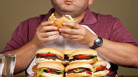 بولیمیا نروزا چیست؟