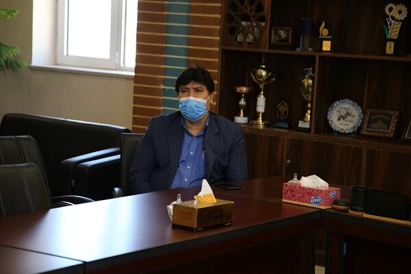 ۲۰ کیلومتر از کریدور شمال غرب به جنوب در مسیر خرمآباد به نورآباد باقی مانده است ۲۰ کیلومتر از کریدور شمال غرب به جنوب در مسیر خرمآباد به نورآباد باقی مانده است