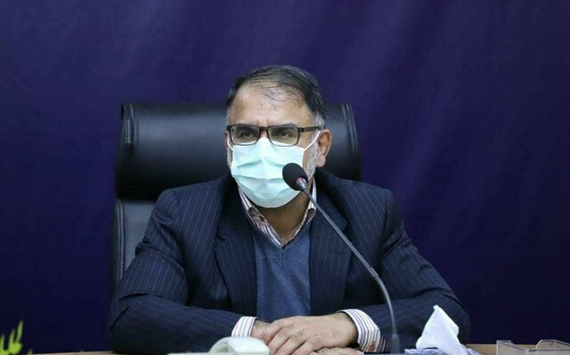 توافقات سفر ریاستجمهوری 7937 میلیارد است / رایزنی برای کمک 12 میلیاردی به مرکز درمان ناباروری