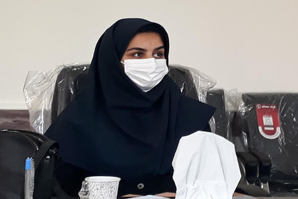 ثبتنام ۱۴۵۰ نفر از دانشگاهیان لرستان در جشنواره قرآنی «هدهد» ثبتنام ۱۴۵۰ نفر از دانشگاهیان لرستان در جشنواره قرآنی «هدهد»