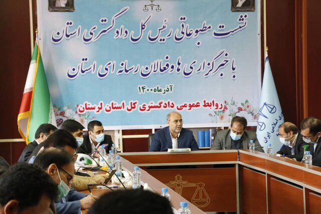 کارخانه صدر فولاد با مشارکت سرمایهگذاران سوئیسی احیاء میشود