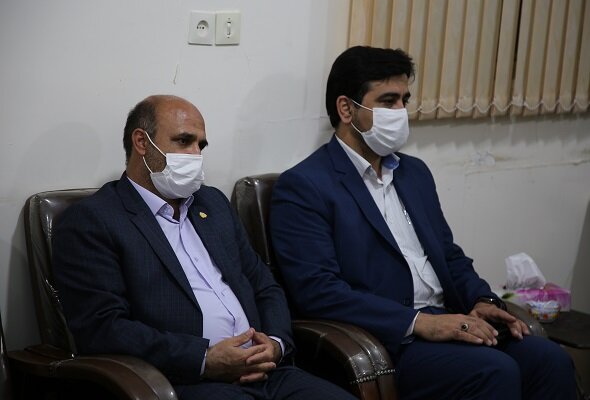 دانشگاهها باید کارآفرین باشند و از نوآوریها حمایت کنند دانشگاهها باید کارآفرین باشند و از نوآوریها حمایت کنند