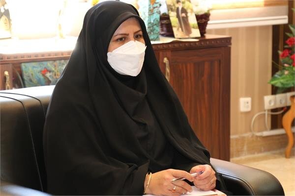 ضرورت افزایش مهارت کارگران حوزه صنعت ساختمان در لرستان