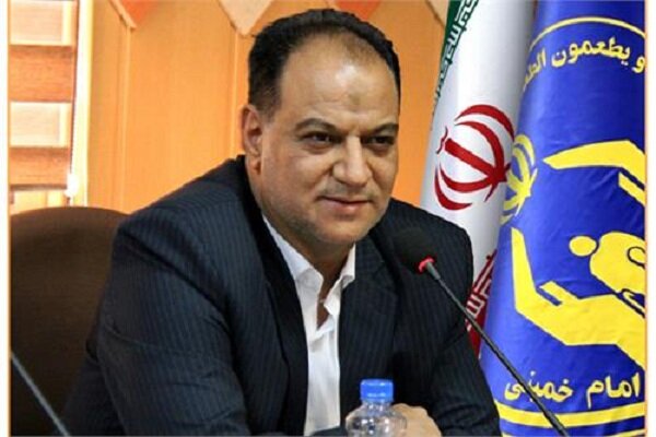 با انجام امداد هوشمند در لرستان، ۷۵۰۰ خانوار پالایش شدند با انجام امداد هوشمند در لرستان، ۷۵۰۰ خانوار پالایش شدند