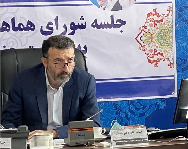 مدیران باید مهارت‌های خود را تقویت کنند