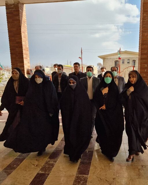 لرستان بیشترین صنایع تعطیل و راکد را در کشور دارد لرستان بیشترین صنایع تعطیل و راکد را در کشور دارد