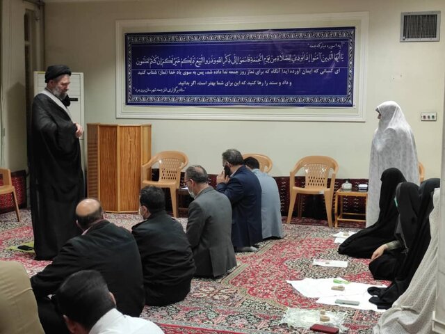 این دولت میتواند مشکلات را رفع کند این دولت میتواند مشکلات را رفع کند