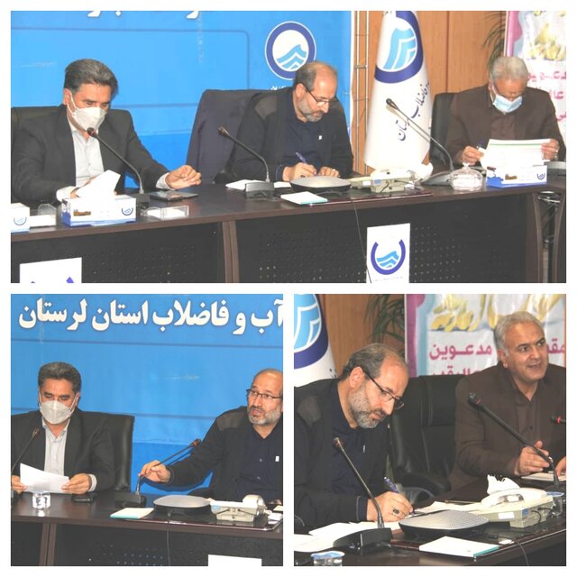 با همدلی و همکاری مردم میتوان بر مشکلات غلبه کرد با همدلی و همکاری مردم میتوان بر مشکلات غلبه کرد