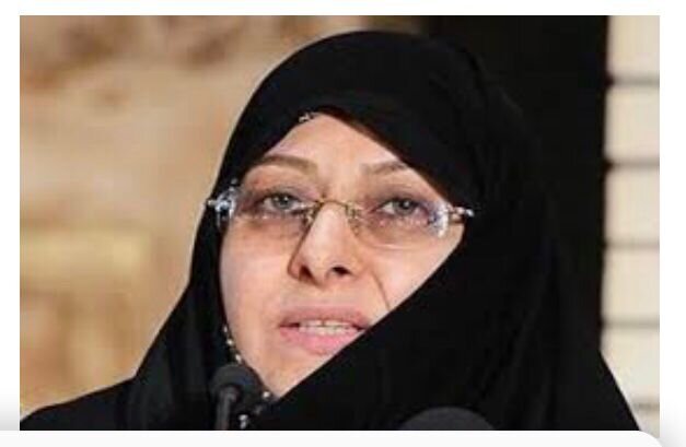 تلاش کنیم آسیب‌هایی نظیر طلاق را در لرستان کاهش دهیم