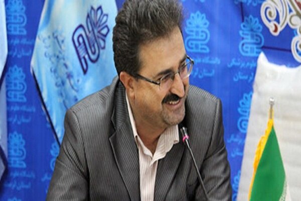روز بدون فوتی کرونایی در لرستان