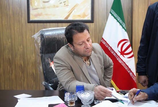 سگهای بلاصاحب مشکل جدی جوامع شهری و روستایی است سگهای بلاصاحب مشکل جدی جوامع شهری و روستایی است