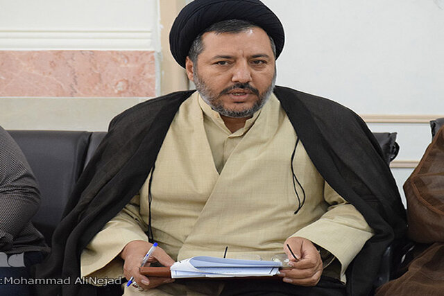 تصویب ۱۸ مصوبه در ستاد استانی بزرگداشت حماسه ۹ دی تصویب ۱۸ مصوبه در ستاد استانی بزرگداشت حماسه ۹ دی