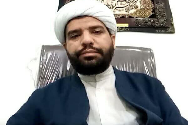 ترویج افراطی ظواهر غربی توسط رسانه‌های بیگانه