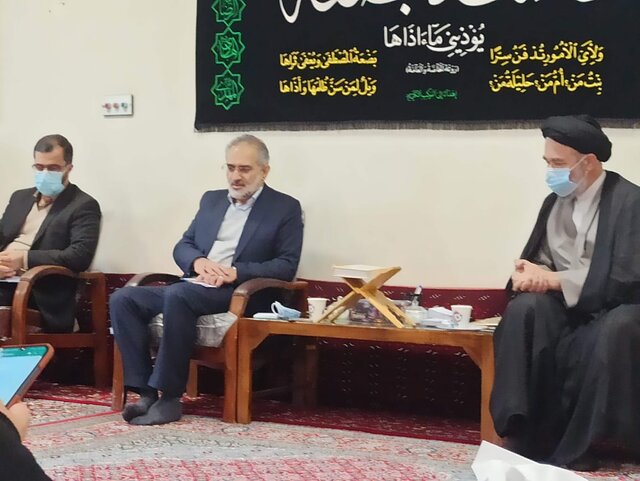 ساخت چهار میلیون مسکن یکی از وعده ‌های مهم دولت است