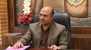 مراکز آموزش عالی و دانشگاه‌ها بازوان توانمند حل مسائل جامعه هستند