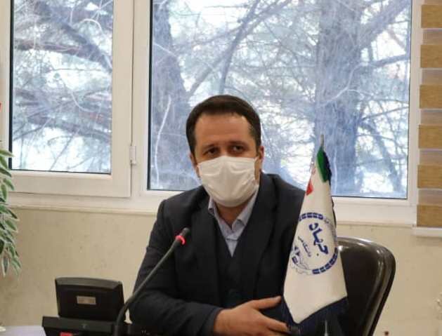 درمان ناباروری در بحث توریسم سلامت به صورت ویژه دیده شود درمان ناباروری در بحث توریسم سلامت به صورت ویژه دیده شود