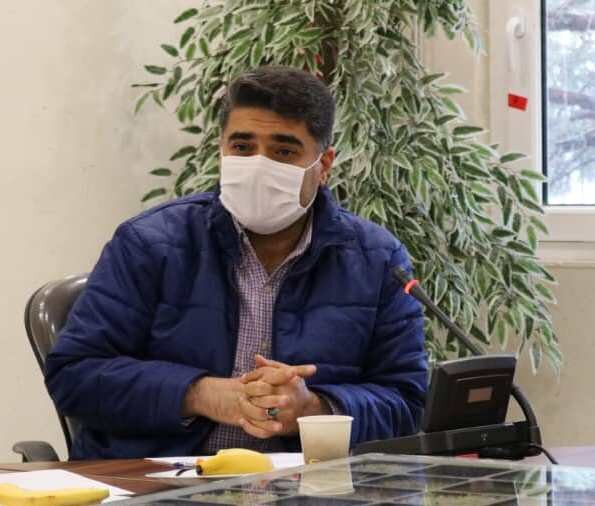 صدور 10 موافقتنامه اصولی تأسیسات گردشگری در لرستان