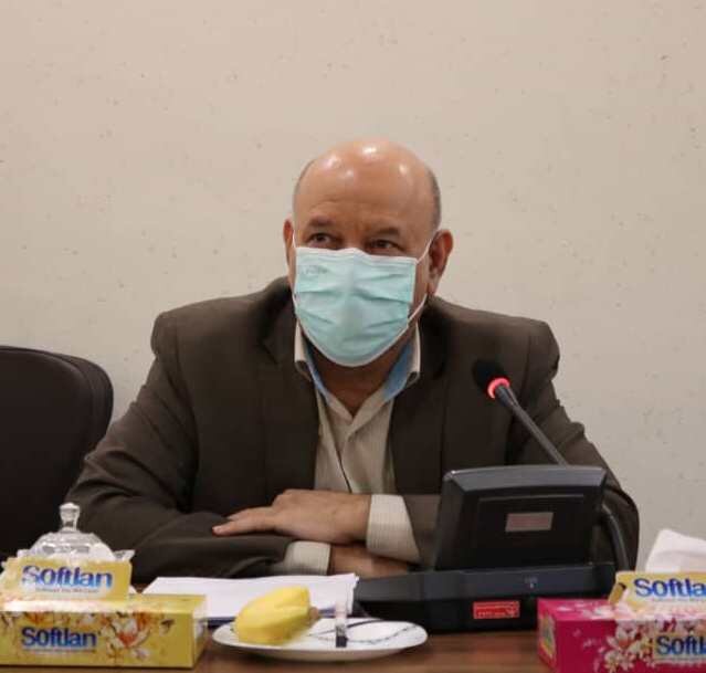 گردشگری سلامت ارزآوری و ایجاد اشتغال را در لرستان به دنبال دارد گردشگری سلامت ارزآوری و ایجاد اشتغال را در لرستان به دنبال دارد