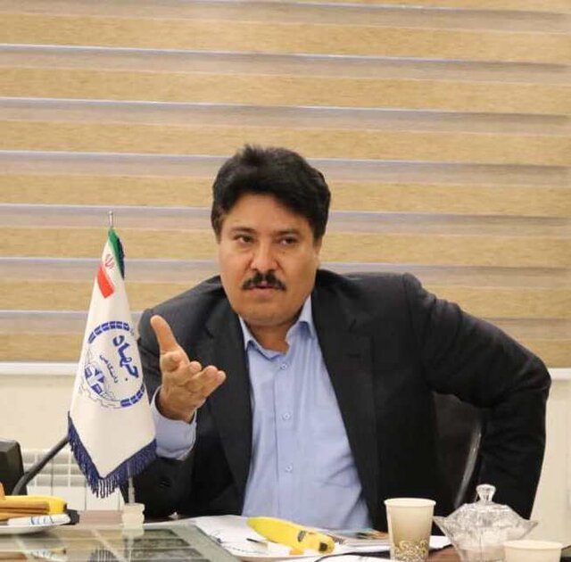 ۱۲۵ بیمارستان در کشور مجوز لازم IPD دارند ۱۲۵ بیمارستان در کشور مجوز لازم IPD دارند