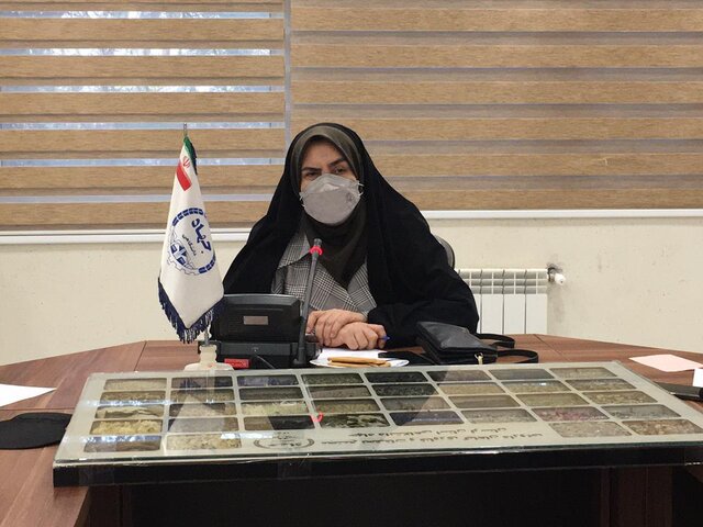 تحریمها و تورم فشار سنگینی بر مادران و زنان سرپرست خانوار وارد کرده است