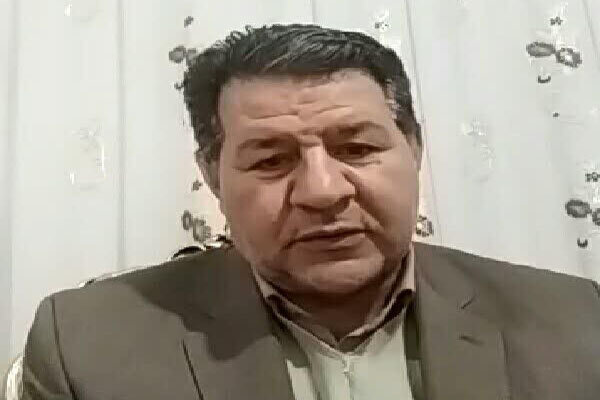 مضرات ناامیدی در جامعه/ امید اجتماعی را رواج دهیم