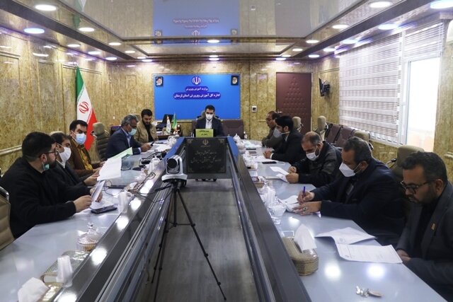 برگزاری اردوی راهیان نور به دو صورت حضوری و مجازی در لرستان