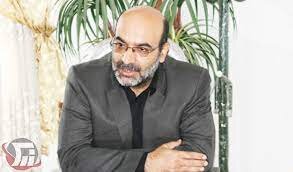 مشکلی برای راه‌اندازی و احیای سامان کاشی وجود ندارد