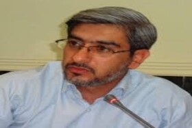 ۲۲ هزار بسته معیشتی در لرستان توزیع می‌شود