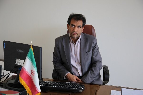 رشد کمی و کیفی مقالات علمی بین‌المللی دانشگاه لرستان