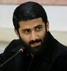 شعار محوری دولت مردمی بودن است