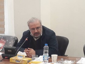 یکی از برجستگی‌های شخصیتی سپهبد شهید حاج قاسم سلیمانی، توسعه تفاهم اجتماعی بود