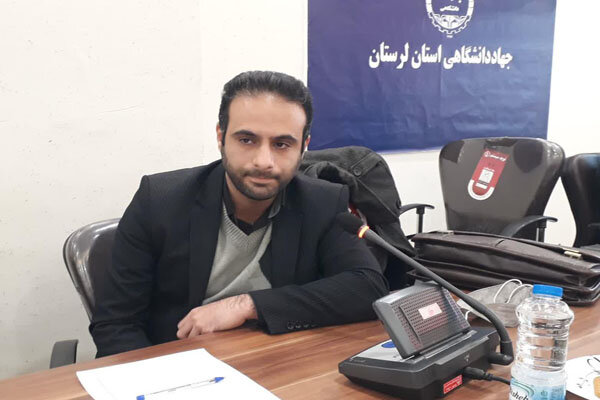 سردار سلیمانی ولایت‌مداری را با تمان شئون معنا کرد