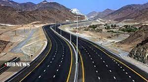 آزاد راه اراک - خرمآباد به نام شهید محمد بروجردی نامگذاری میشود