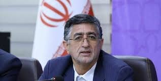 طولانی شدن احداث ایستگاههای پمپاژ با اعتبارات قطره چکانی از سوی وزارت نیرو