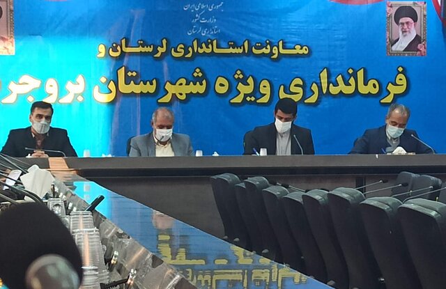 برای مقابله با بیماری کرونا باید افکارسازی صورت گیرد برای مقابله با بیماری کرونا باید افکارسازی صورت گیرد