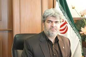 شهدا، مشعل‌داران پیروزی و آزادی و استقلال این کشور هستند