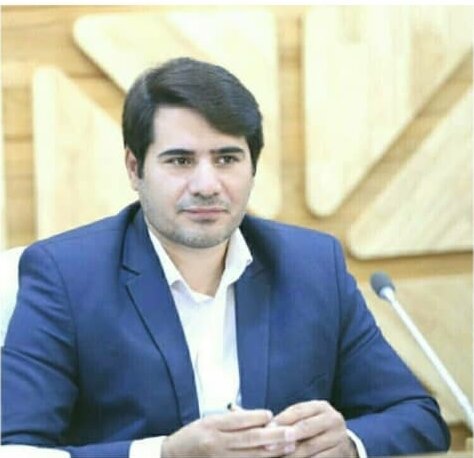 شورای عالی کار، عدالت پرداختی را در تعیین حقوق و دستمزد کارگران در نظر بگیرند