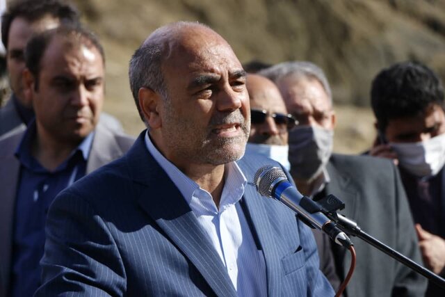 قاتلین فراری امان ندارند/۴۶ فقره قتل منجر به صلح و ساز شد قاتلین فراری امان ندارند/۴۶ فقره قتل منجر به صلح و ساز شد