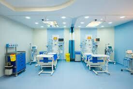 بیمارستان نیایش خرم‌آباد یکی از نیازها و اولویت‌های کاری لرستان است