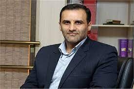 مراکز گردشگری لرستان کنترل شوند مراکز گردشگری لرستان کنترل شوند