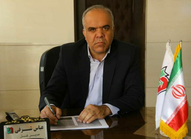 ابلاغ تمهیدات لازم ساماندهی سفرهای حملونقل عمومی در شرایط بحران ابلاغ تمهیدات لازم ساماندهی سفرهای حملونقل عمومی در شرایط بحران