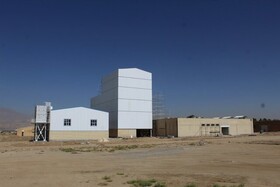 پالایشگاه شیر ایران با ده محصول جدید وارد فاز اجرا می‌شود