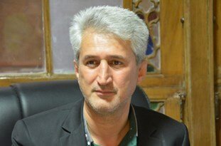 ثبت ۹ اثر تاریخی بروجرد در فهرست آثار ملی