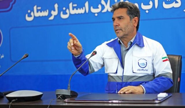 نگران وضعیت آب 1500 روستا هستیم