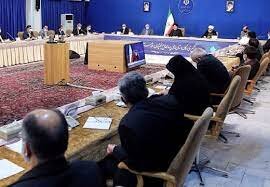 تخصیص ۱۰ هزار میلیارد برای سرمایهگذاران مناطق محروم لرستان تخصیص ۱۰ هزار میلیارد برای سرمایهگذاران مناطق محروم لرستان