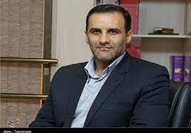 رویکردی نوین برای بهرهبرداری پروژههای لرستان/ پروژهها کنترل و نظارت خواهند شد رویکردی نوین برای بهرهبرداری پروژههای لرستان/ پروژهها کنترل و نظارت خواهند شد