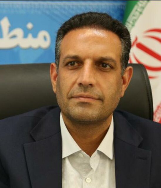 بهره‌برداری از ۱۰۳ پروژه و طرح ارتباطات سیار در لرستان