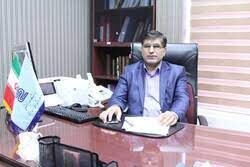 پروژه بیمارستان نیایش خرم‌آباد فعال خواهد شد