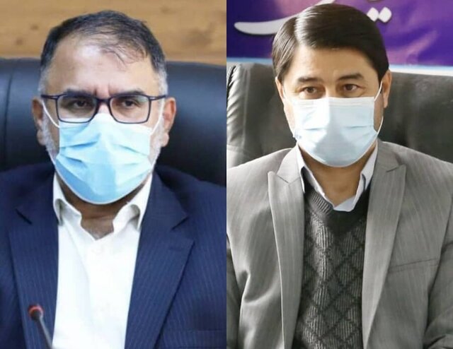 کنترل و کاهش آسیبهای نوظهور اجتماعی ضروری است کنترل و کاهش آسیبهای نوظهور اجتماعی ضروری است